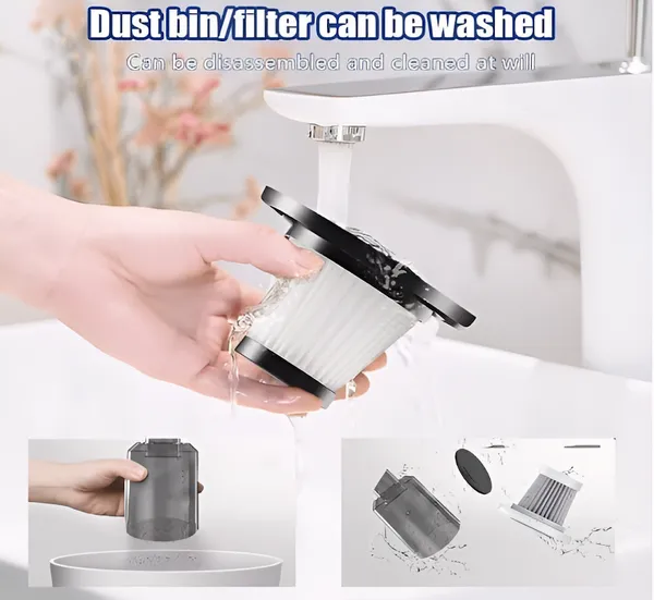 Black_Plastic_Small_Vaccume_Cleaner_For_Men_And_Women