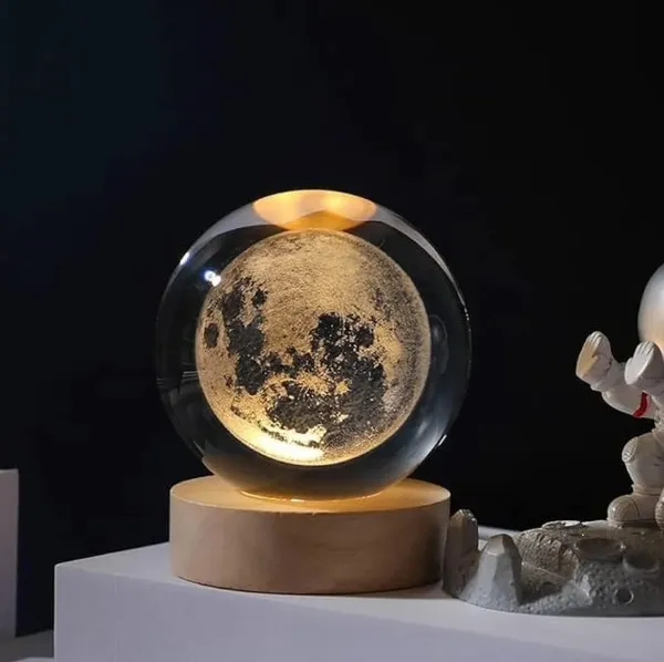 White_Plastic_Moon_Lamp_For_Men_And_Women