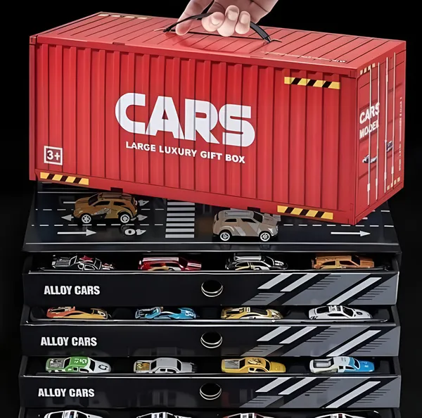 Multicolor_Plastic_Small_Cars_With_Container_For_Men_And_Women