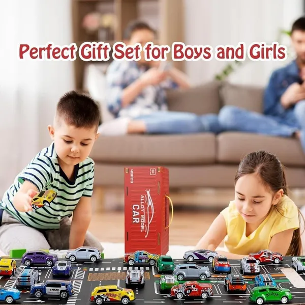 Multicolor_Plastic_Small_Cars_With_Container_For_Men_And_Women