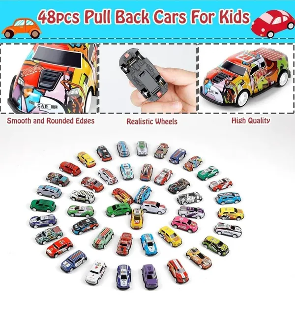 Multicolor_Plastic_Small_Cars_With_Container_For_Men_And_Women