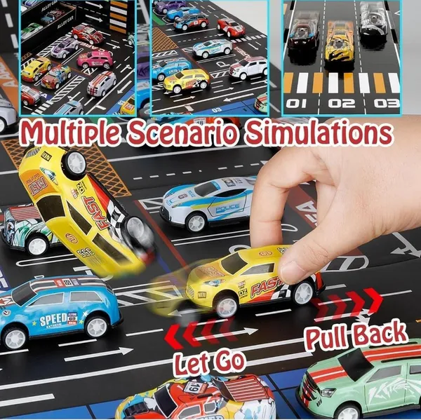 Multicolor_Plastic_Small_Cars_With_Container_For_Men_And_Women