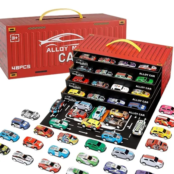 Multicolor_Plastic_Small_Cars_With_Container_For_Men_And_Women