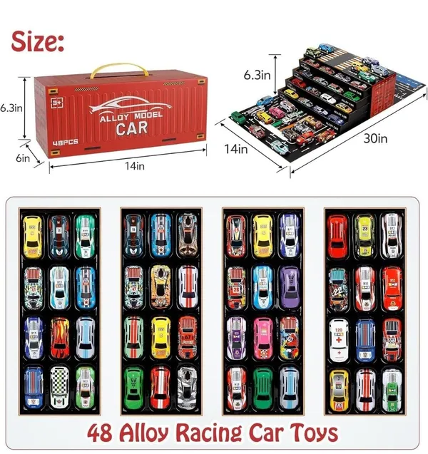Multicolor_Plastic_Small_Cars_With_Container_For_Men_And_Women
