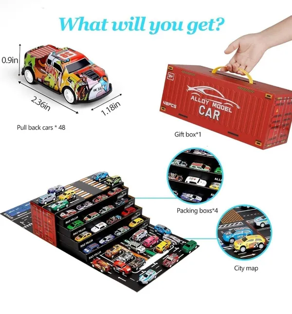 Multicolor_Plastic_Small_Cars_With_Container_For_Men_And_Women