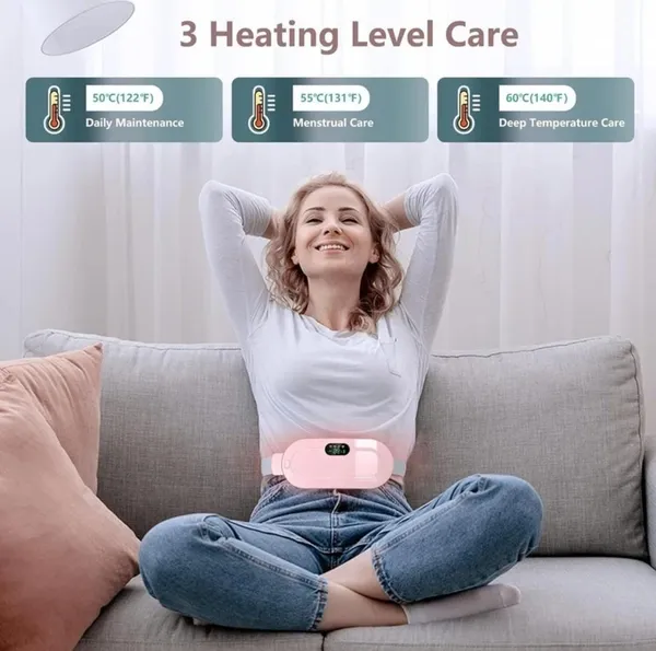 Pink_Plastic_Heating_Pad_For_Men_And_Women