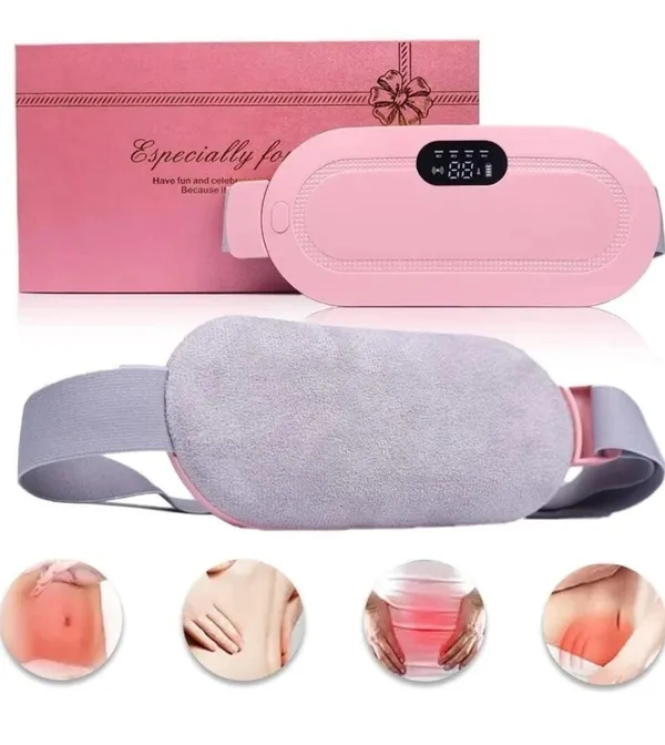 Pink_Plastic_Heating_Pad_For_Men_And_Women