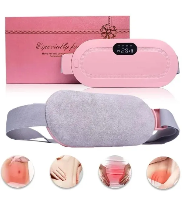 Pink_Plastic_Heating_Pad_For_Men_And_Women