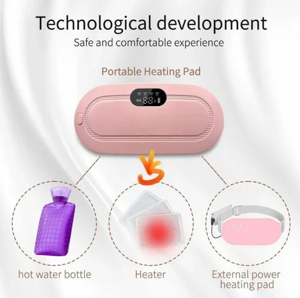 Pink_Plastic_Heating_Pad_For_Men_And_Women