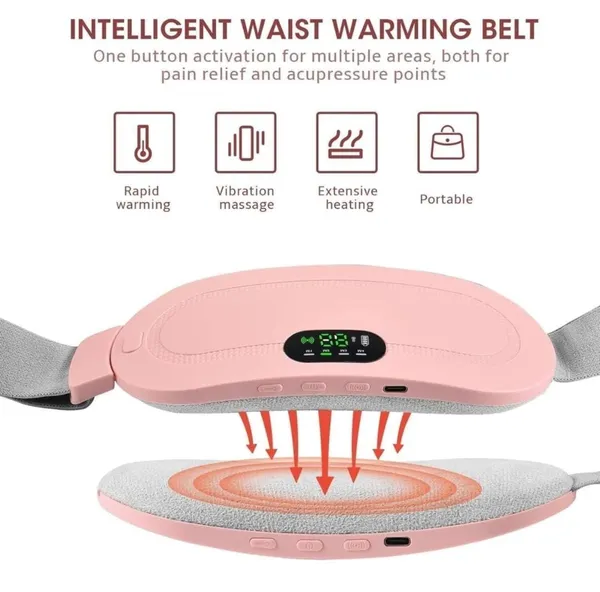 Pink_Plastic_Heating_Pad_For_Men_And_Women