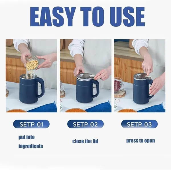 Blue_Plastic_Handle_Electric_Coffee_Grinder_For_Men_And_Women