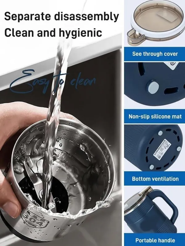 Blue_Plastic_Handle_Electric_Coffee_Grinder_For_Men_And_Women