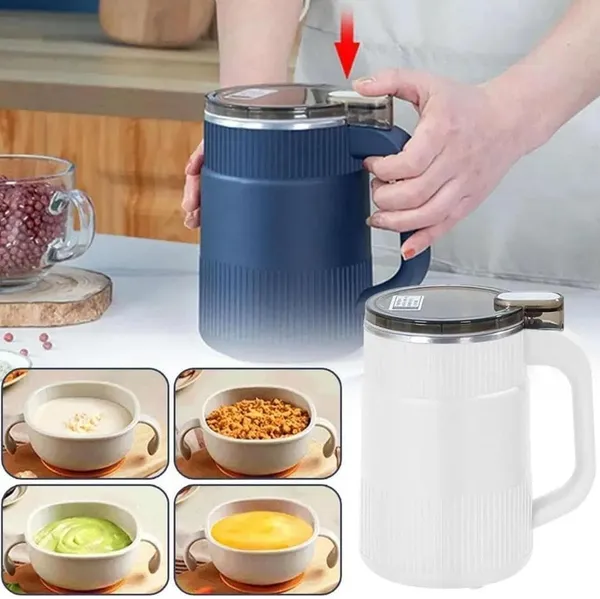Blue_Plastic_Handle_Electric_Coffee_Grinder_For_Men_And_Women