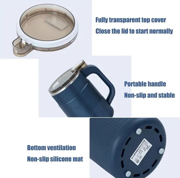 Blue_Plastic_Handle_Electric_Coffee_Grinder_For_Men_And_Women