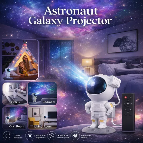 Astronaut_Galaxy_Projector_Robot_Sky_Space_Stars_Light_For_Kids_Night_Lamp