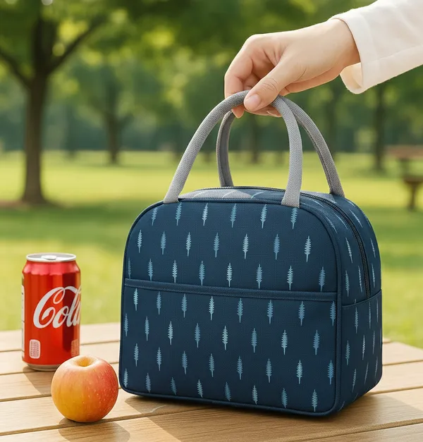 Blue_Thermal_Poly_Lunch_Box_Bag_For_Men_Women_And_Kids