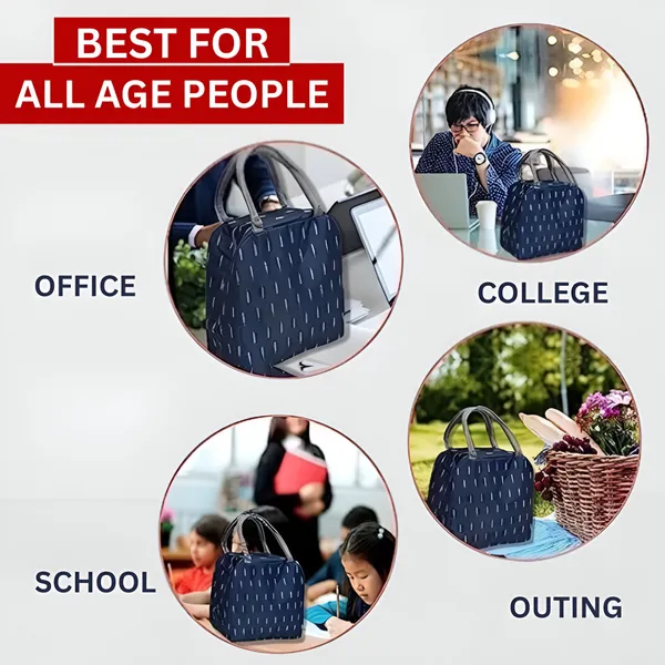 Blue_Thermal_Poly_Lunch_Box_Bag_For_Men_Women_And_Kids