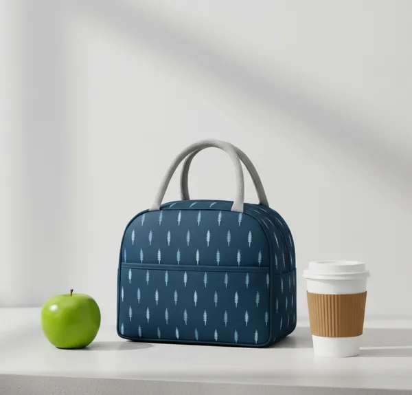 Blue_Thermal_Poly_Lunch_Box_Bag_For_Men_Women_And_Kids