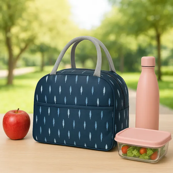 Blue_Thermal_Poly_Lunch_Box_Bag_For_Men_Women_And_Kids