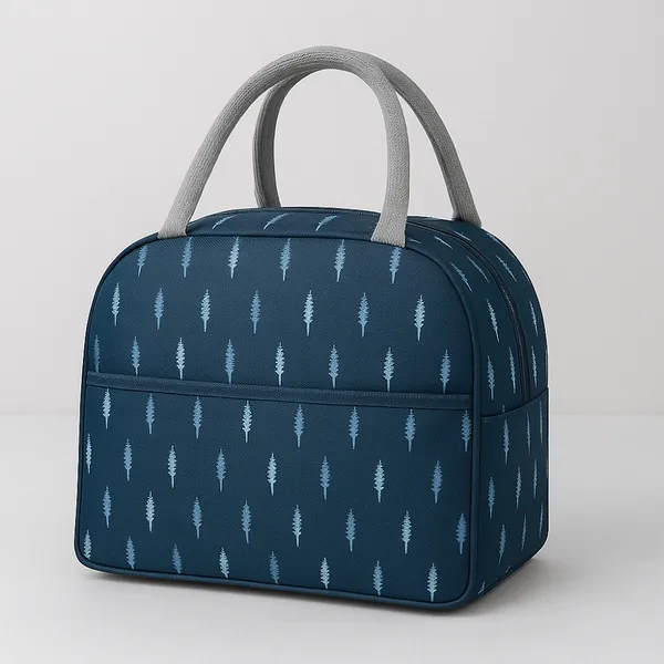 Blue_Thermal_Poly_Lunch_Box_Bag_For_Men_Women_And_Kids