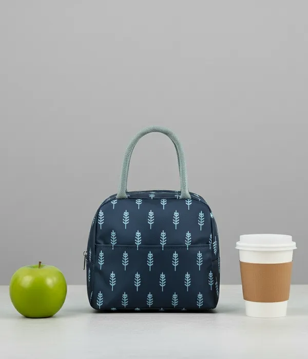 Blue_Thermal_Poly_Lunch_Box_Bag_For_Men_Women_And_Kids