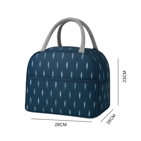 Blue_Thermal_Poly_Lunch_Box_Bag_For_Men_Women_And_Kids