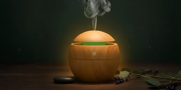 Wooden_Plastic_Humidifiler_For_Men_And_Women