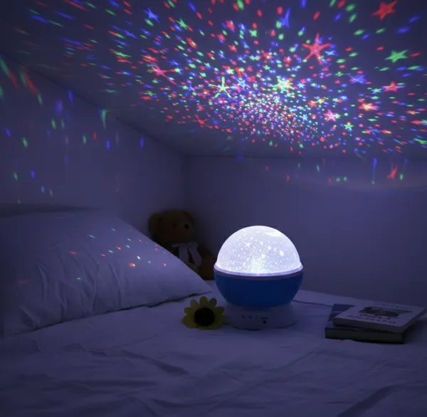 Multicolor_Plastic_Star_Master_Lamp_For_Mens_And_Women_Kids