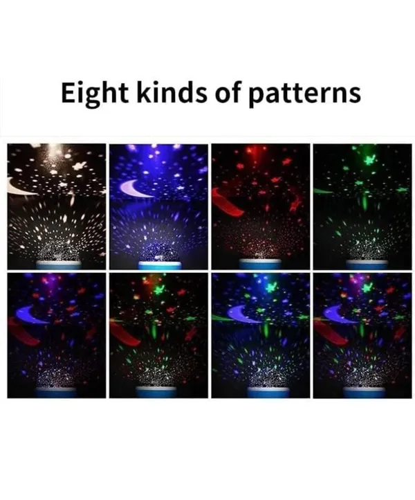 Multicolor_Plastic_Star_Master_Lamp_For_Mens_And_Women_Kids