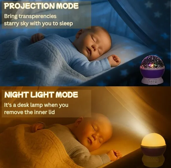 Multicolor_Plastic_Star_Master_Lamp_For_Mens_And_Women_Kids