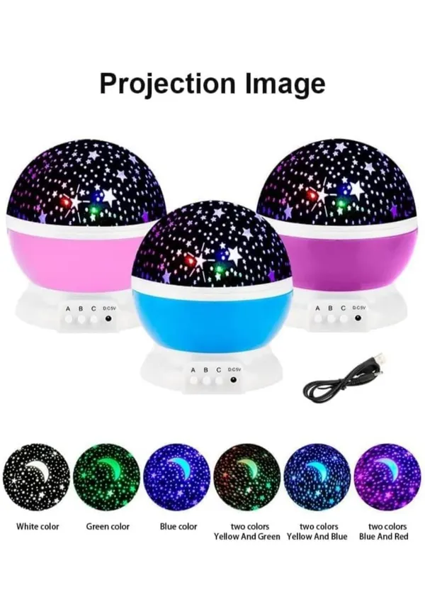 Multicolor_Plastic_Star_Master_Lamp_For_Mens_And_Women_Kids