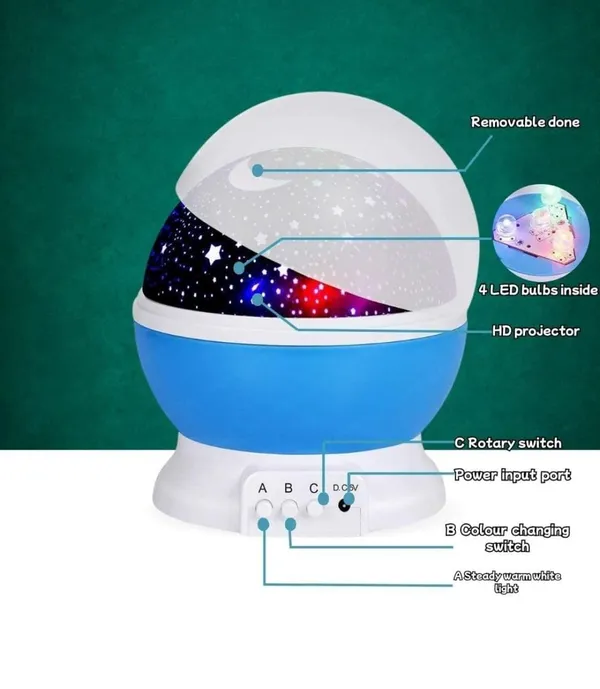 Multicolor_Plastic_Star_Master_Lamp_For_Mens_And_Women_Kids
