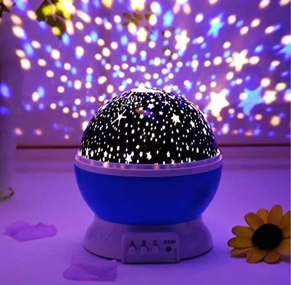 Multicolor_Plastic_Star_Master_Lamp_For_Mens_And_Women_Kids