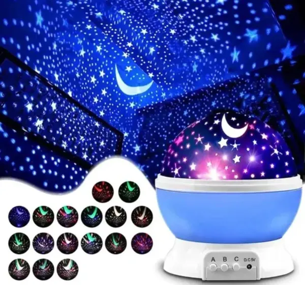 Multicolor_Plastic_Star_Master_Lamp_For_Mens_And_Women_Kids