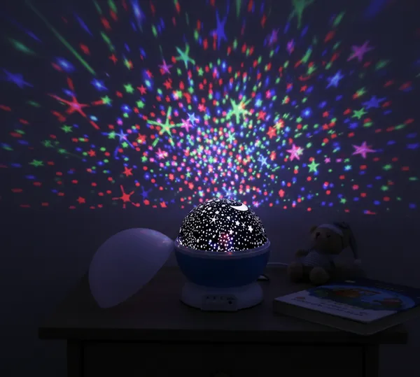 Multicolor_Plastic_Star_Master_Lamp_For_Mens_And_Women_Kids