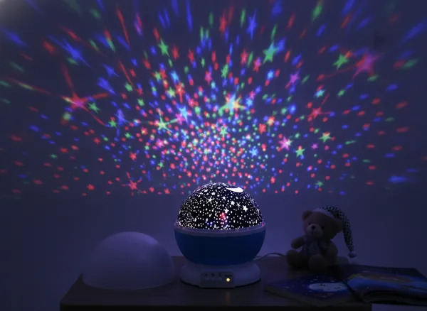 Multicolor_Plastic_Star_Master_Lamp_For_Mens_And_Women_Kids