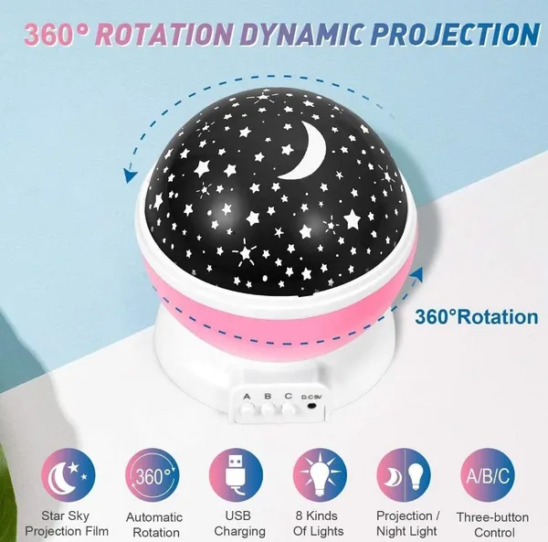 Multicolor_Plastic_Star_Master_Lamp_For_Mens_And_Women_Kids