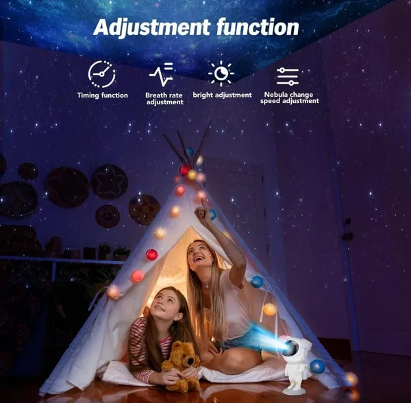 Astronaut_Galaxy_Projector_Robot_Sky_Space_Stars_Light_For_Kids_Night_Lamp