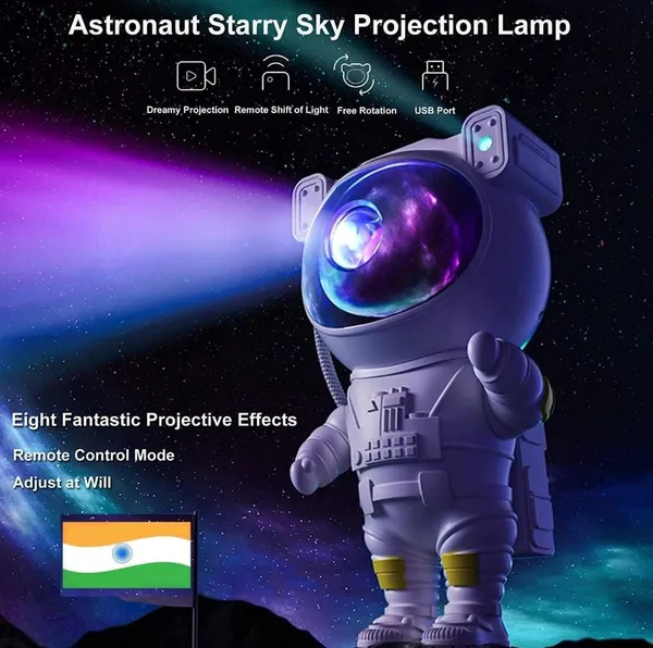 Astronaut_Galaxy_Projector_Robot_Sky_Space_Stars_Light_For_Kids_Night_Lamp