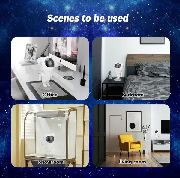 Astronaut_Galaxy_Projector_Robot_Sky_Space_Stars_Light_For_Kids_Night_Lamp