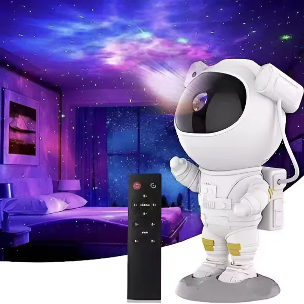 Astronaut_Galaxy_Projector_Robot_Sky_Space_Stars_Light_For_Kids_Night_Lamp
