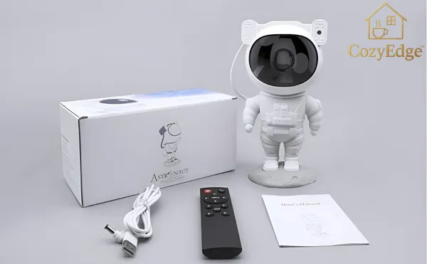 Astronaut_Galaxy_Projector_Robot_Sky_Space_Stars_Light_For_Kids_Night_Lamp
