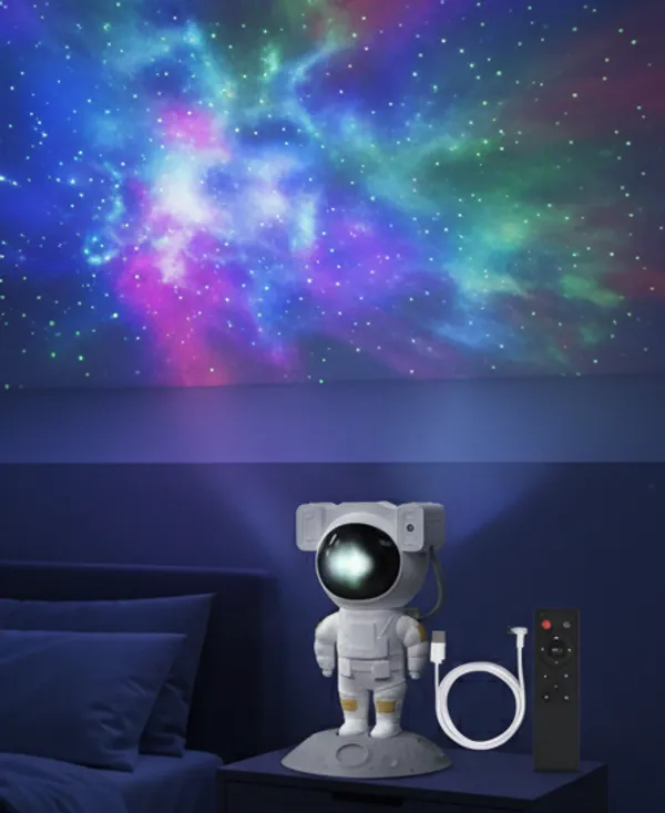 Astronaut_Galaxy_Projector_Robot_Sky_Space_Stars_Light_For_Kids_Night_Lamp