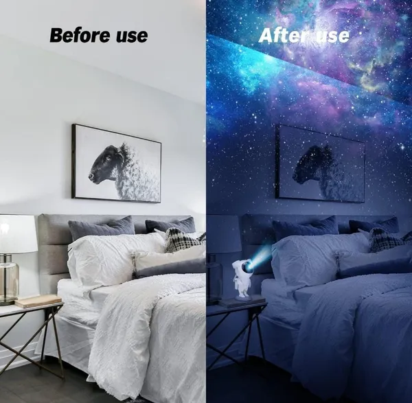 Astronaut_Galaxy_Projector_Robot_Sky_Space_Stars_Light_For_Kids_Night_Lamp