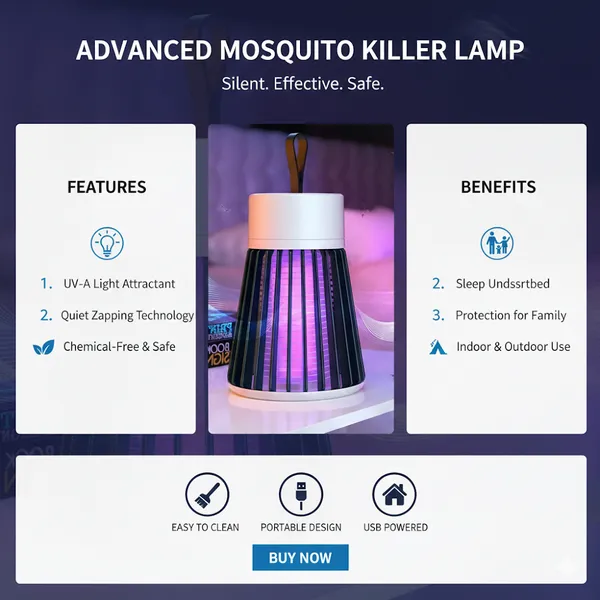 Purple_And_White_Plastic_Mosquito_Killer_Lamp_For_Family