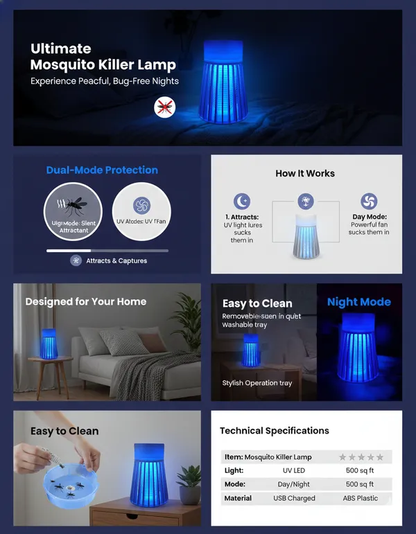 Purple_And_White_Plastic_Mosquito_Killer_Lamp_For_Family
