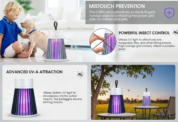 Purple_And_White_Plastic_Mosquito_Killer_Lamp_For_Family