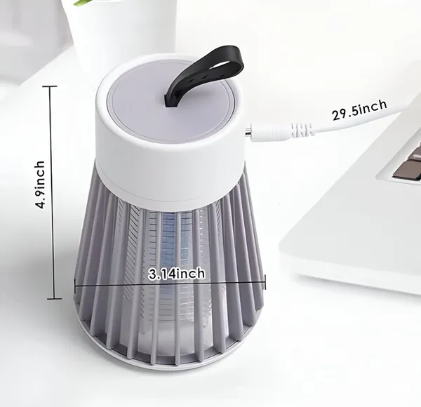 Purple_And_White_Plastic_Mosquito_Killer_Lamp_For_Family