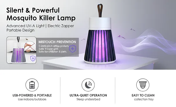 Purple_And_White_Plastic_Mosquito_Killer_Lamp_For_Family