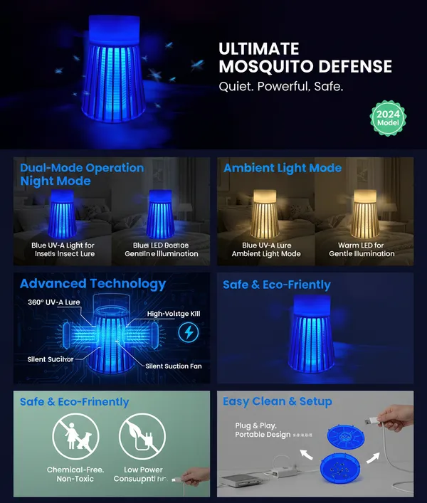 Purple_And_White_Plastic_Mosquito_Killer_Lamp_For_Family